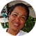Logistic Manager